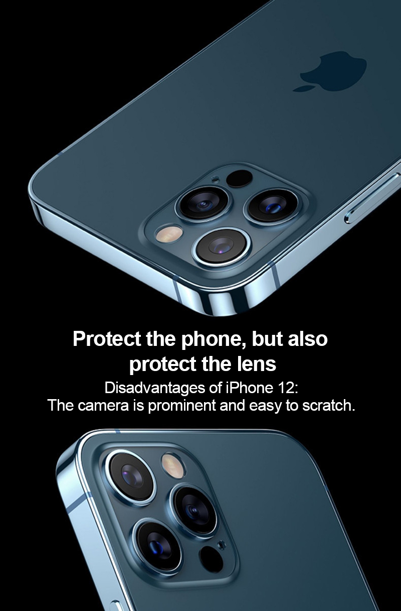 Bakeey-for-iPhone-12-Pro--12-Mini--12--12-Pro-Max-Rear-Phone-Lens-Protector-Anti-Scratch-Aluminum-Al-1803791-8